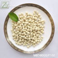 /msite/products/detail/productid/57312348/id/668753.html